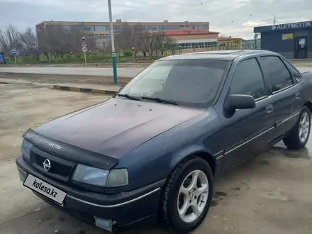 Opel Vectra 1992 года за 1 300 000 тг. в Кызылорда – фото 4