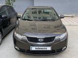 Kia Cerato 2011 года за 5 000 000 тг. в Актау – фото 2