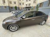 Kia Cerato 2011 года за 4 900 000 тг. в Актау – фото 5