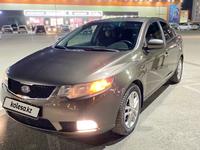 Kia Cerato 2011 года за 4 900 000 тг. в Актау