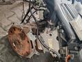 Двигатель м 57 за 55 000 тг. в Алматы – фото 4