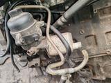 Двигатель м 57 за 55 000 тг. в Алматы – фото 5