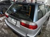 Nissan Avenir 1997 годаүшін1 800 000 тг. в Усть-Каменогорск – фото 3