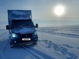ГАЗ ГАЗель 2007 годаүшін7 000 000 тг. в Актобе – фото 3
