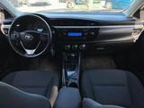 Toyota Corolla 2015 годаүшін7 000 000 тг. в Актобе – фото 5