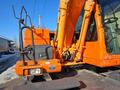 Doosan  DX140W 2013 года за 33 000 000 тг. в Шымкент – фото 6