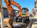 Doosan  DX140W 2013 года за 33 000 000 тг. в Шымкент – фото 8