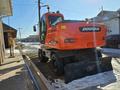 Doosan  DX140W 2013 года за 33 000 000 тг. в Шымкент – фото 10