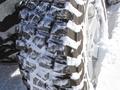 265/75R16 Mud Terrain KM3 119/116Q BFGoodrichүшін182 400 тг. в Алматы – фото 3