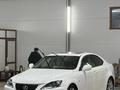 Lexus IS 300 2006 годаfor7 200 000 тг. в Актобе