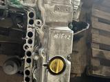 Двигатель Фольксваген Т 4 2.5 за 350 000 тг. в Караганда