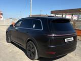 Li L9 2025 годаfor31 000 000 тг. в Кызылорда – фото 4