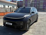 Li L9 2025 годаfor31 000 000 тг. в Кызылорда – фото 3