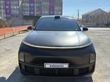 Li L9 2025 годаfor31 000 000 тг. в Кызылорда