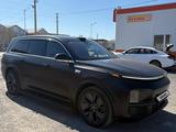 Li L9 2025 годаfor31 000 000 тг. в Кызылорда – фото 2