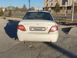 Daewoo Nexia 2011 годаүшін1 400 000 тг. в Туркестан – фото 2