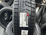 225/40R18 Yokohama Ice Guard IG60үшін59 000 тг. в Алматы