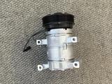 Haval Julion компрессор кондер за 5 000 тг. в Шымкент – фото 2