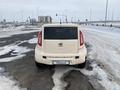 Kia Soul 2012 годаfor4 500 000 тг. в Астана – фото 8