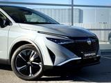Nissan Qashqai 2025 года за 14 990 000 тг. в Астана – фото 3