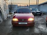 Opel Vectra 1993 года за 1 700 000 тг. в Шымкент – фото 2