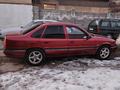 Opel Vectra 1993 годаfor1 700 000 тг. в Шымкент – фото 4