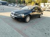 Mitsubishi Galant 2008 годаүшін3 600 000 тг. в Шымкент