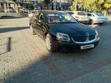 Mitsubishi Galant 2008 годаүшін3 600 000 тг. в Шымкент – фото 2