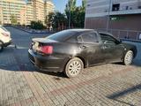 Mitsubishi Galant 2008 годаүшін3 600 000 тг. в Шымкент – фото 3