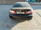 Mitsubishi Galant 2008 годаүшін3 600 000 тг. в Шымкент – фото 4