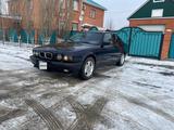 BMW 525 1995 года за 2 800 000 тг. в Актобе