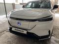 Honda e:NS1 2023 годаүшін11 500 000 тг. в Алматы