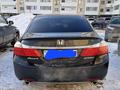 Honda Accord 2013 годаүшін7 700 000 тг. в Астана – фото 5