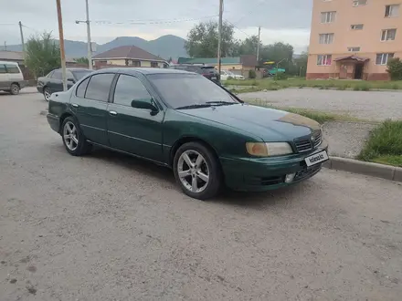 Nissan Maxima 1997 года за 1 480 000 тг. в Талдыкорган – фото 7