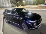 Geely Azkarra 2023 года за 8 690 000 тг. в Кокшетау