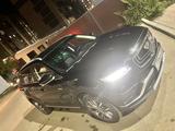 Geely Azkarra 2023 года за 8 690 000 тг. в Кокшетау – фото 4