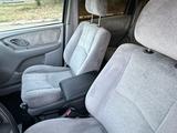Mazda Tribute 2001 года за 3 200 000 тг. в Костанай – фото 5