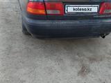 Toyota Carina E 1997 годаүшін2 250 000 тг. в Кызылорда