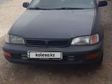 Toyota Carina E 1997 года за 2 250 000 тг. в Кызылорда – фото 3