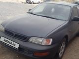 Toyota Carina E 1997 годаүшін2 250 000 тг. в Кызылорда – фото 4