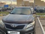 Toyota Camry 2009 года за 6 500 000 тг. в Астана