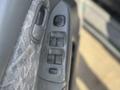 Mazda 323 1998 года за 1 200 000 тг. в Алматы – фото 2
