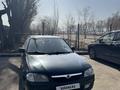 Mazda 323 1998 года за 1 200 000 тг. в Алматы