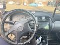 Mazda 323 1998 года за 1 200 000 тг. в Алматы – фото 3