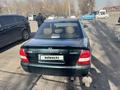 Mazda 323 1998 года за 1 200 000 тг. в Алматы – фото 4