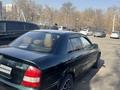 Mazda 323 1998 года за 1 200 000 тг. в Алматы – фото 5