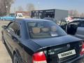 Mazda 323 1998 года за 1 200 000 тг. в Алматы – фото 6