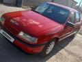 Opel Vectra 1990 годаfor1 200 000 тг. в Туркестан – фото 3