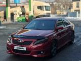 Toyota Camry 2010 года за 6 000 000 тг. в Алматы