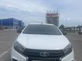 ВАЗ (Lada) Vesta 2021 года за 6 000 000 тг. в Усть-Каменогорск – фото 4